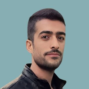 امین احمدی؛ یازده ماه بلاتکلیفی در زندان شیبان اهواز و محرومیت از درمان