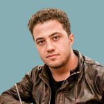اعدام یازده زندانی در زندان‌های اصفهان، شیراز، اهواز، بیرجند، کاشان، سنندج و شیروان