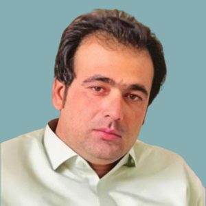 اعدام ۵ زندانی در سنندج، همدان، یزد، زابل و کرمان
