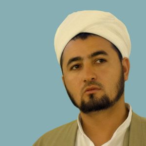 اعدام یازده زندانی در زندانهای قزلحصار کرج، تبریز، کرمان و بجنورد