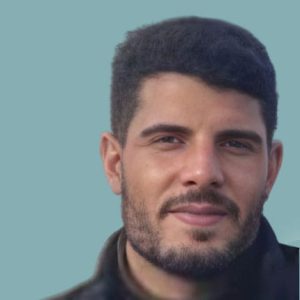اعدام ۸ زندانی در رشت، نیشابور، قروه، قم، زنجان و شیراز