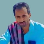 اعدام یازده زندانی در زندان‌های اصفهان، شیراز، اهواز، بیرجند، کاشان، سنندج و شیروان