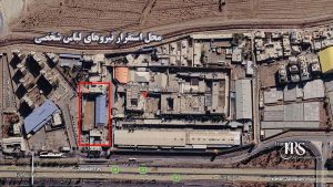 زندان دستگرد اصفهان؛ افشای قتلعام و سرکوب خونین زندانیان در ۱۱ فروردین ۱۴۰۵