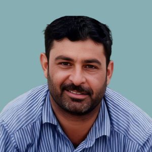 اعدام ۳زندانی در کرمانشاه و ماهشهر