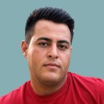 احسان خدادادی؛ صدور حکم اعدام برای شهروند اهل ملکان در میان ابهام‌های جدی درباره روند دادرسی