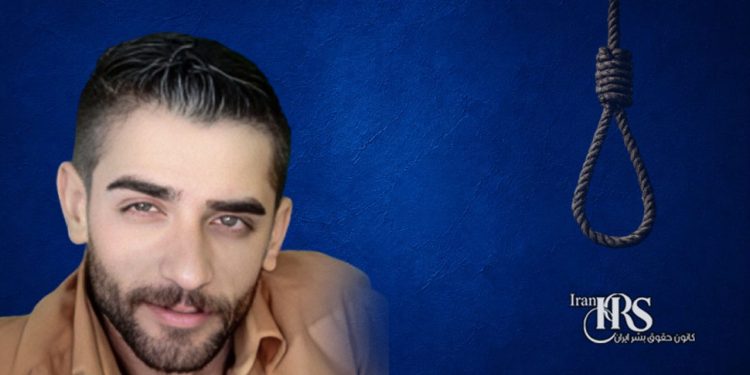 اعدام ۷ زندانی در زندان‌های دامغان، شیراز، سبزوار و رشت