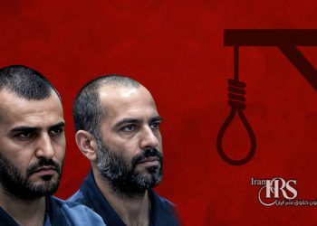 اعدام اشکان مالکی و مهرداد محمدی‌نیا در زندان قزلحصار؛ پایان یک پرونده پرابهام با احکام مرگ