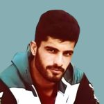 اعدام یازده زندانی در زندان‌های اصفهان، شیراز، اهواز، بیرجند، کاشان، سنندج و شیروان