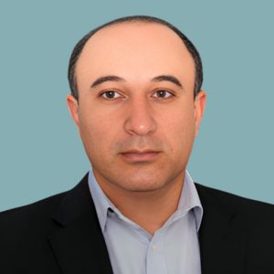 حسن بهاری؛ مخالفت دادگاه با آزادی مشروط زندانی سیاسی بیمار با وجود نیاز فوری به جراحی