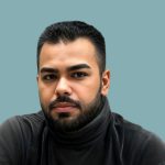 حسن مصلاوی در آستانه اعدام؛ ابهام در روند دادرسی و نگرانی از نقش نهادهای امنیتی در پرونده