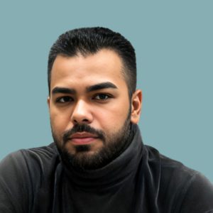 حسن مصلاوی در آستانه اعدام؛ ابهام در روند دادرسی و نگرانی از نقش نهادهای امنیتی در پرونده