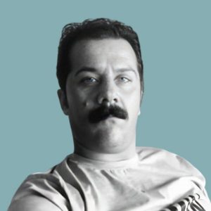 اعدام ۸ زندانی در رشت، نیشابور، قروه، قم، زنجان و شیراز