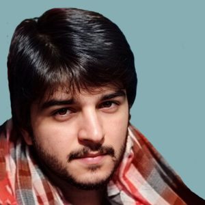 اعدام یازده زندانی در زندانهای قزلحصار کرج، تبریز، کرمان و بجنورد