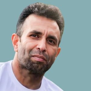 اعدام ۵ زندانی در سنندج، همدان، یزد، زابل و کرمان
