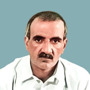 اعدام ۱۰ زندانی در زندان‌های زاهدان، بیرجند، زابل، شیروان و شیراز