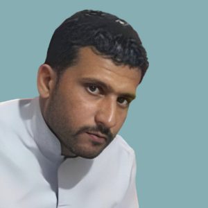 اعدام ۱۰ زندانی در زندان‌های زاهدان، بیرجند، زابل، شیروان و شیراز