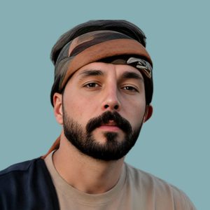 جواد زمانی و ابوالفضل ساعدی؛ اعدام دو بازداشتشده اعتراضات دیماه در استان سمنان