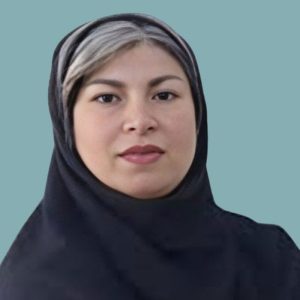 بازنشستگان و فعالان صنفی خوزستان؛ صدور احکام حبس تعلیقی و ممنوع‌الخروجی