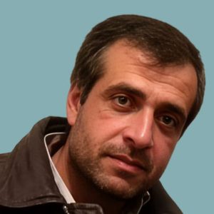 اعدام ۸ زندانی در رشت، نیشابور، قروه، قم، زنجان و شیراز