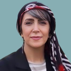 بازنشستگان و فعالان صنفی خوزستان؛ صدور احکام حبس تعلیقی و ممنوع‌الخروجی