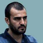 اعدام اشکان مالکی و مهرداد محمدینیا در زندان قزلحصار؛ پایان یک پرونده پرابهام با احکام مرگ