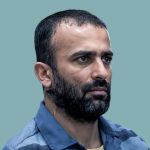 اعدام اشکان مالکی و مهرداد محمدینیا در زندان قزلحصار؛ پایان یک پرونده پرابهام با احکام مرگ