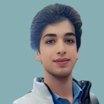میثاق رحمت‌زاده؛ صدور حکم اعدام برای جوان بلوچ در سایه اتهامات مبهم و ابهام در روند دادرسی