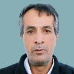 اعدام یازده زندانی در زندان‌های اصفهان، شیراز، اهواز، بیرجند، کاشان، سنندج و شیروان