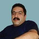 اعدام یازده زندانی در زندان‌های اصفهان، شیراز، اهواز، بیرجند، کاشان، سنندج و شیروان