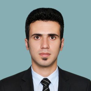 مصطفی قاسمی حسنوند در خطر استرداد به ایران؛ نگرانی‌ها از سرنوشت شاعر و زندانی سیاسی سابق افزایش یافت