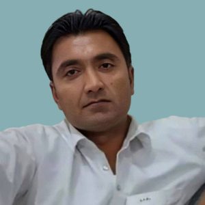 اعدام ۱۰ زندانی در زندان‌های زاهدان، بیرجند، زابل، شیروان و شیراز