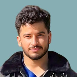پوریا امینی؛ محکومیت دانشجوی سابق دانشگاه مشهد پس از تبرئه اولیه و افزایش نگرانی‌ها از مداخله نهادهای امنیتی در روند قضایی