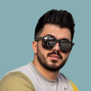 اعدام ۵ زندانی در سنندج، همدان، یزد، زابل و کرمان