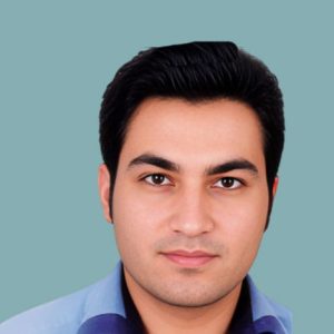 اعدام ۸ زندانی در رشت، نیشابور، قروه، قم، زنجان و شیراز