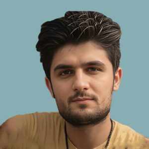 اعدام ۸ زندانی در رشت، نیشابور، قروه، قم، زنجان و شیراز