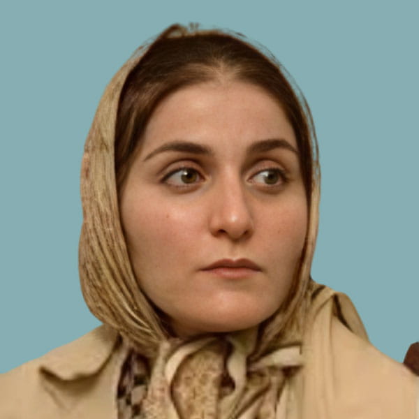 عصمت‌الله جابری و فرهنگ اعدام در دستگاه قضایی؛ وقتی اجرای حکم جایگزین عدالت می‌شود