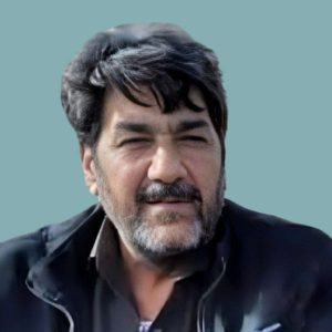 اعدام ۱۰ زندانی در زندان‌های زاهدان، بیرجند، زابل، شیروان و شیراز