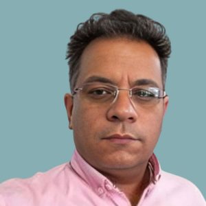 بازنشستگان و فعالان صنفی خوزستان؛ صدور احکام حبس تعلیقی و ممنوع‌الخروجی
