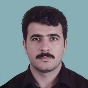 اعدام ۵ زندانی در زندانهای ماکو، خوی، اصفهان، شیراز