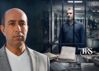 یعقوب درخشان بار دیگر به اعدام محکوم شد؛ تداوم ابهام‌های قضایی پس از نقض حکم در دیوان عالی