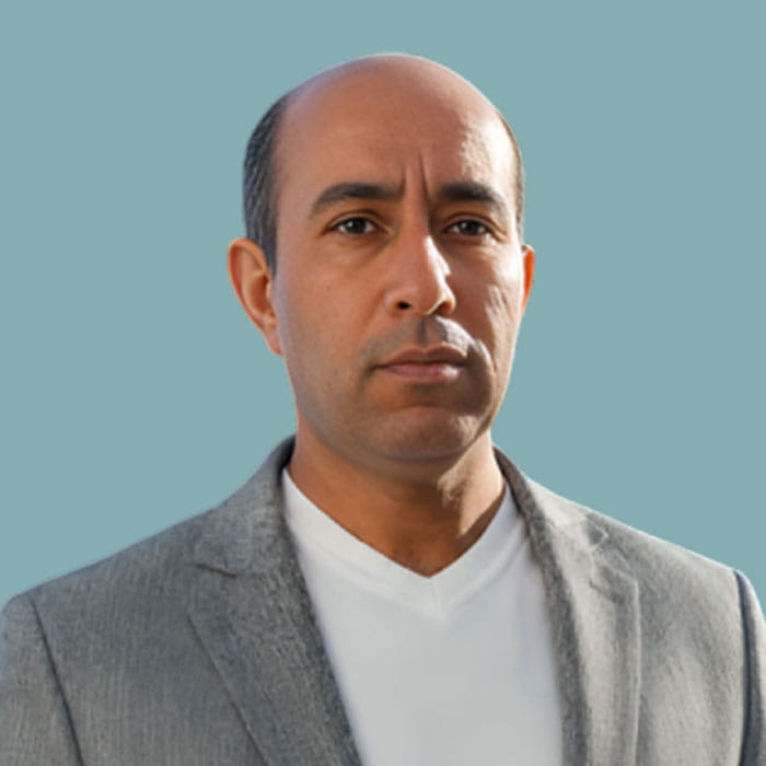 یعقوب درخشان بار دیگر به اعدام محکوم شد؛ تداوم ابهام‌های قضایی پس از نقض حکم در دیوان عالی