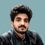 ذبیح‌الله کوهکن در خطر اجرای حکم اعدام؛ ابهام در مستندات پرونده و نقش نهادهای امنیتی در روند رسیدگی