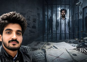 ذبیح‌الله کوهکن در خطر اجرای حکم اعدام؛ ابهام در مستندات پرونده و نقش نهادهای امنیتی در روند رسیدگی