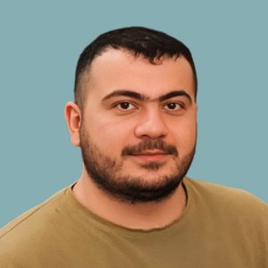 اعدام ۵ زندانی در زندانهای ماکو، خوی، اصفهان، شیراز