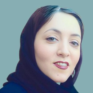 بازنشستگان و فعالان صنفی خوزستان؛ صدور احکام حبس تعلیقی و ممنوع‌الخروجی