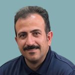 اعدام یازده زندانی در زندان‌های اصفهان، شیراز، اهواز، بیرجند، کاشان، سنندج و شیروان