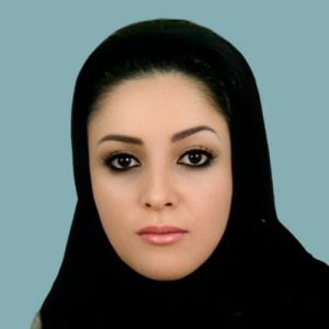 بازداشت وکلا؛ تلاش برای خاموش کردن آخرین سنگر دفاع از زندانیان سیاسی و بازداشت‌شدگان اعتراضات ۱۴۰۴