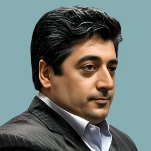 بازداشت وکلا؛ تلاش برای خاموش کردن آخرین سنگر دفاع از زندانیان سیاسی و بازداشت‌شدگان اعتراضات ۱۴۰۴