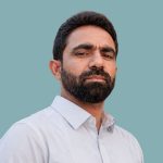 اعدام یازده زندانی در زندان‌های اصفهان، شیراز، اهواز، بیرجند، کاشان، سنندج و شیروان