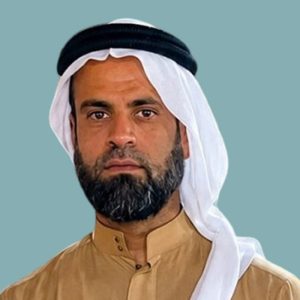 کوت عبدالله؛ بازداشت ۲۹ شهروند اهل سنت در یورش شبانه نیروهای امنیتی